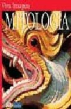 mitologia-9788420542997