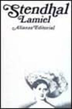 lamiel (3ª ed.)-9788420611297