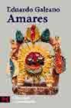 amares-9788420634197