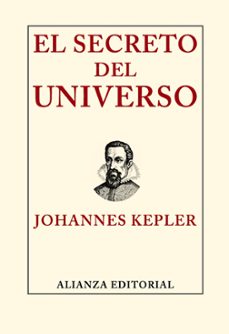 el secreto del universo-9788420678597
