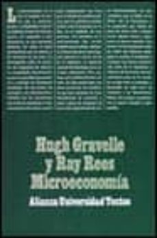 microeconomia-9788420680897