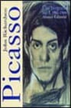 1881-1906: picasso (una biografia) (t. 1)-9788420694597