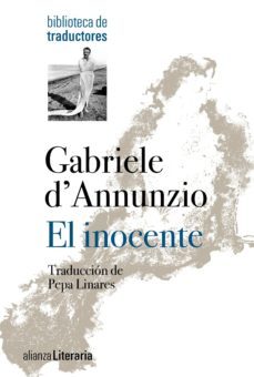 el inocente-9788420697697