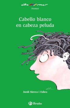 -jordi sierra i fabra-9788421663097