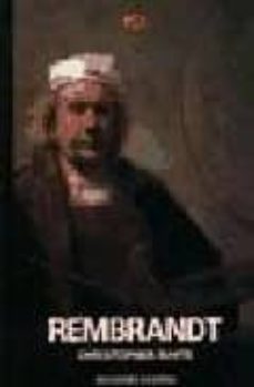 rembrandt-cristopher white-9788423321797