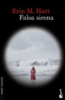 falsa sirena-9788423326297