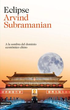 eclipse (ebook)-arvind subramanian-9788423346097