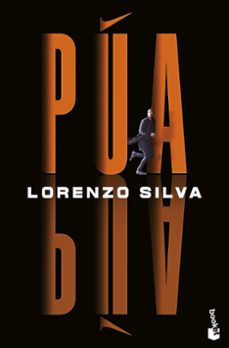 pua-9788423365197