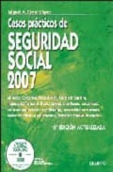 -miguel angel ferrer lopez-9788423425297
