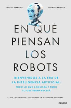 en que piensan los robots-9788423437597
