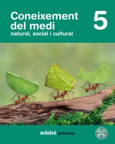 coneixement del medi 5º ep (catalan)-9788423692897
