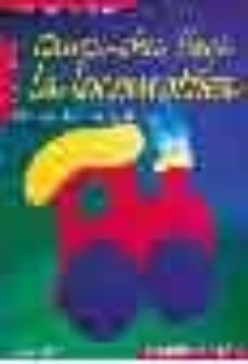 chucu-chu, llega la locomotora (crea con tus manos)-anja ritterhoff-9788424186197