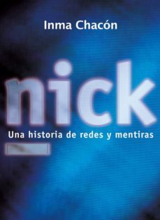nick (ebook)-9788424637897