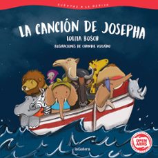 EL ABRIGO DE PUPA | Elena Ferrándiz Rueda | Casa del Libro