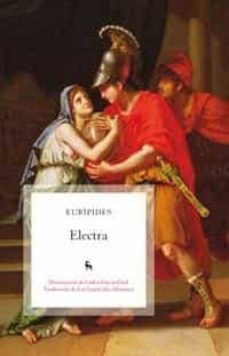 electra-9788424920197