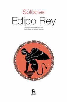 edipo rey-9788424926397