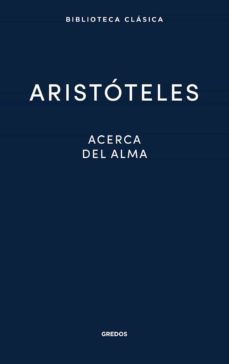 acerca del alma-9788424939397