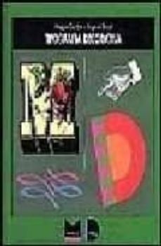 tipografia decorativa-maggie gordon-eugeni dodd-9788425216497