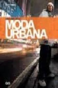una guia de la moda urbana-steven vogel-9788425221897