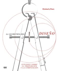 la geometria del diseño (ebook)-kimberly elam-9788425226397