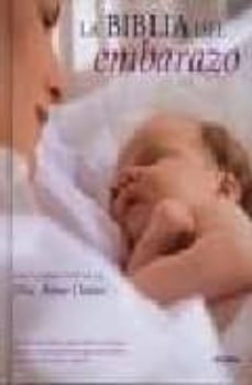 -anne deans-9788425338397