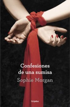 confesiones de una sumisa-sophie morgan-9788425351297