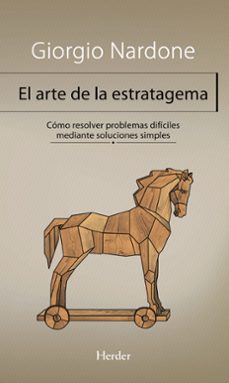 el arte de la estratagema-9788425431197