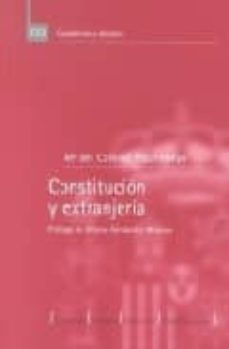-maria del camino vidal fueyo-alfonso fernandez miranda-9788425911897