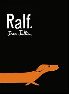 ralf - catala-9788426141897