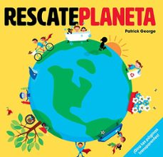 rescate planeta-9788426145697