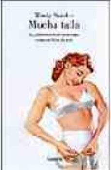 -wendy shanker-9788426415097