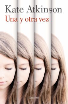 una y otra vez-kate atkinson-9788426422897