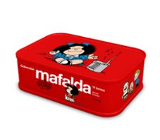 lata mafalda roja 2022-9788426424297