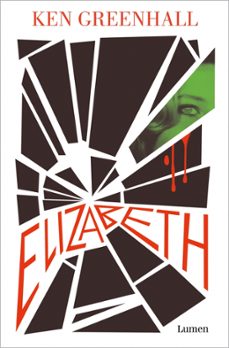 elizabeth-ken greenhall-9788426432797