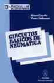 circuitos basicos de neumatica-9788426709097