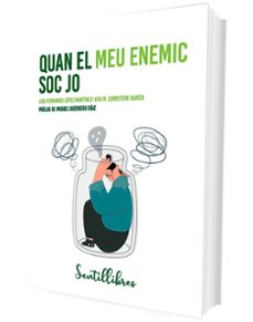 quan el meu enemic soc jo-luis fernando lopez-martinez-9788426736697