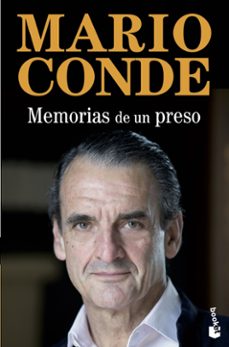 memorias de un preso-9788427036697