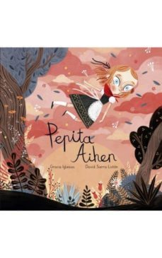 pepita aihen-9788427143197