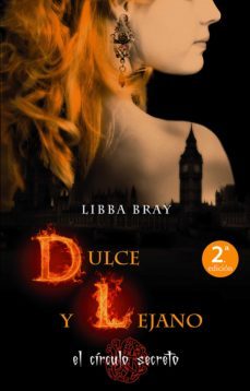 el circulo secreto 3 - dulce y lejano (ebook)-9788427200197