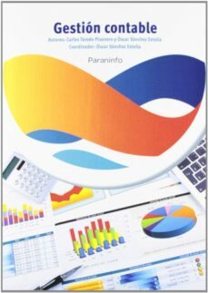 gestion contable-9788428333597