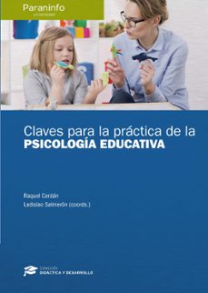 -raquel cerdan otero-ladislao salmeron gonzalez-9788428337397