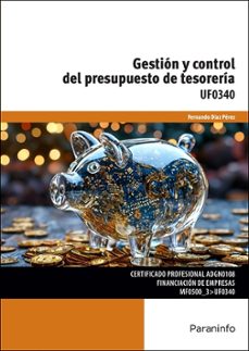 -fernando diaz perez-9788428372497