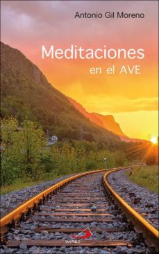 -antonio gil moreno-9788428532297