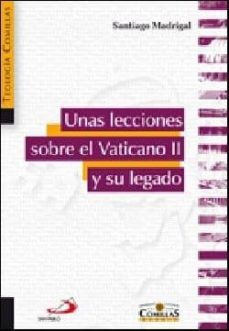-santiago madrigal terrazas-9788428539197