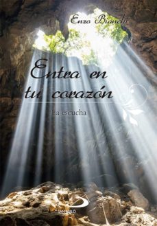 entra en tu carazon-9788428547697
