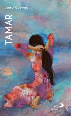 tamar (ebook)-junkal guevara-9788428561297