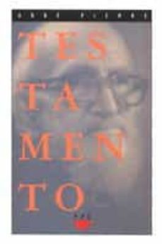 testamento-9788428811897