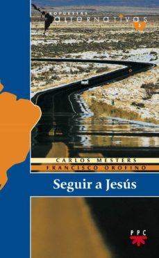 seguir a jesus-9788428818797