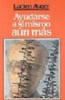 ayudarse a si mismo aun mas-9788429310597