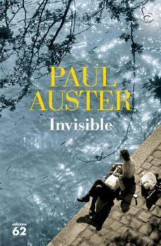 invisible (ebook)-paul auster-9788429766097